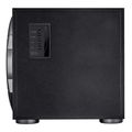 trust gxt658 tytan 51 speakers extra photo 2