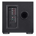 trust gxt658 tytan 51 speakers extra photo 3