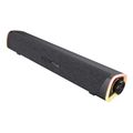 trust gxt620 axon rgb led soundbar extra photo 1 trust gxt620 axon rgb led soundbar extra photo 1