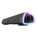 trust gxt620 axon rgb led soundbar extra photo 2 trust gxt620 axon rgb led soundbar extra photo 2