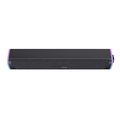 trust gxt620 axon rgb led soundbar extra photo 3 trust gxt620 axon rgb led soundbar extra photo 3