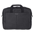 trust primo carry bag 16 extra photo 1