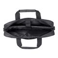 trust primo carry bag 16 extra photo 2
