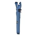 trust bologna laptop bag 16 eco blue extra photo 1
