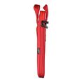 trust bologna laptop bag 16 eco red extra photo 1