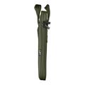 trust bologna laptop bag 16 eco green extra photo 1