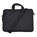 trust bologna bag and mouse set black extra photo 3