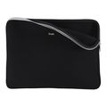 trust primo sleeve 133 black extra photo 1