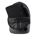 trust primo sleeve 133 black extra photo 3