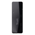trust nanga usb32 cardreader extra photo 2