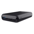 trust laro 100w laptop powerbank extra photo 2 trust laro 100w laptop powerbank extra photo 2