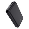 trust laro 100w laptop powerbank extra photo 3 trust laro 100w laptop powerbank extra photo 3
