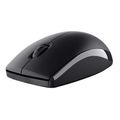 trust primo wireless deskset gr extra photo 1