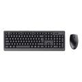 trust primo wireless deskset gr extra photo 3
