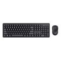 trust ody ii wl silent keyboard mouse gr extra photo 3