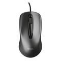 trust basic wired usb mouse extra photo 1