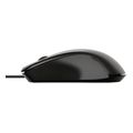 trust basic wired usb mouse extra photo 3
