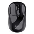 trust basic wireless mouse extra photo 1