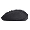 trust basic wireless mouse extra photo 2