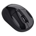 trust basic wireless mouse extra photo 3