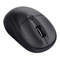 trust primo bt wireless mouse extra photo 1 trust primo bt wireless mouse extra photo 1