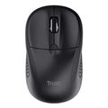 trust primo bt wireless mouse extra photo 2 trust primo bt wireless mouse extra photo 2