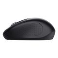 trust primo bt wireless mouse extra photo 3 trust primo bt wireless mouse extra photo 3