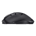 trust fyda rechargeable wireless mouse eco extra photo 3