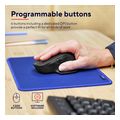 trust ozaa multi device wireless mouse black 24820 extra photo 14