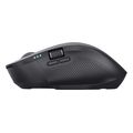 trust ozaa multi device wireless mouse black 24820 extra photo 3