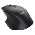 trust ozaa multi device wireless mouse black 24820 extra photo 5