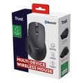 trust ozaa multi device wireless mouse black 24820 extra photo 7