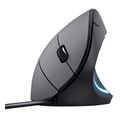 trust verto ergo mouse extra photo 1