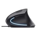 trust verto ergo mouse extra photo 2