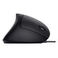 trust verto ergo mouse extra photo 3