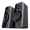 trust tytan 21 speaker 60w extra photo 1