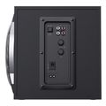 trust tytan 21 speaker 60w extra photo 2