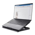 trust exto laptop cooling stand extra photo 1 trust exto laptop cooling stand extra photo 1
