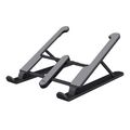 trust primo foldable laptop stand extra photo 1
