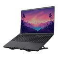 trust primo foldable laptop stand extra photo 3