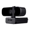trust tanor full hd webcam extra photo 2