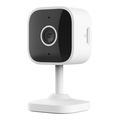 trust ipcam 2900 indoor wi fi camera extra photo 1 trust ipcam 2900 indoor wi fi camera extra photo 1