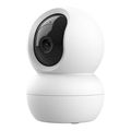trust ipcam 2800 indoor ptz wi fi camera extra photo 1