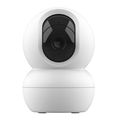 trust ipcam 2800 indoor ptz wi fi camera extra photo 2