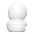 trust ipcam 2800 indoor ptz wi fi camera extra photo 3