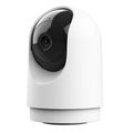 trust ipcam 2700 indoor ptz wi fi camera extra photo 1