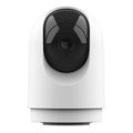 trust ipcam 2700 indoor ptz wi fi camera extra photo 2