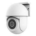 trust ipcam 3900 outdoor ptz wi fi camera extra photo 1
