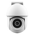 trust ipcam 3900 outdoor ptz wi fi camera extra photo 2