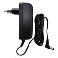 grandstream eu psu 12v 2a extra photo 1